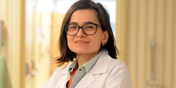 Psikiyatri Uzmanı Yrd. Doç. Dr. Neriman Kilit : Ergenlik döneminde aile yaklaşımı nasıl olmalı?