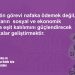 Toplumsal cinsiyet eşitliğine karşı bir iktidarın boşanma ve nafaka konularındaki düzenlemeleri kadınların lehine olamaz!