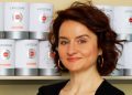 Inoliva’nın genel müdürlüğüne sektörün deneyimli ismi Aslı Biçer getirildi