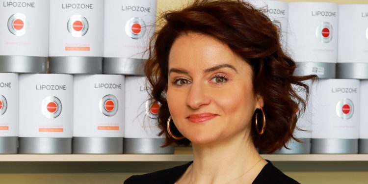 Inoliva’nın genel müdürlüğüne sektörün deneyimli ismi Aslı Biçer getirildi