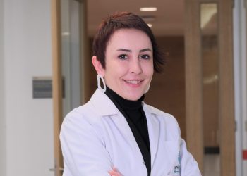 Evde estetik akımına dikkat!