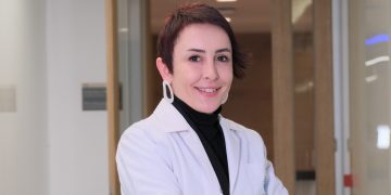 Evde estetik akımına dikkat!