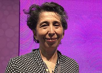 Ergen evlilikler ölüm getiriyor