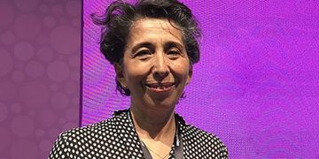 Ergen evlilikler ölüm getiriyor