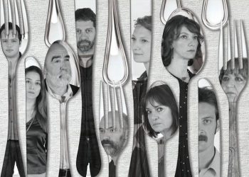 İSM ve Atlas 1948 Mart ayını kadın sanatçılar ile kutluyor