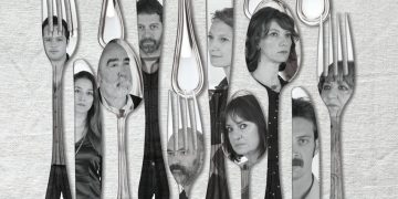 İSM ve Atlas 1948 Mart ayını kadın sanatçılar ile kutluyor