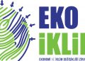 Başkent; EKO İKLİM Zirvesi Fuarı ile iklim değişikliğinin ekonomiye etkisini dünyaya duyuracak
