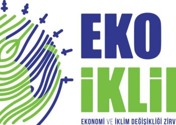 Başkent; EKO İKLİM Zirvesi Fuarı ile iklim değişikliğinin ekonomiye etkisini dünyaya duyuracak