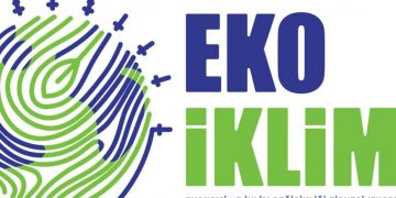 Başkent; EKO İKLİM Zirvesi Fuarı ile iklim değişikliğinin ekonomiye etkisini dünyaya duyuracak