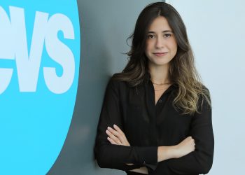 Ayşe Ece Şengönül : “Akaryakıt zamları karşısındaki en iyi seçenek elektrikli araçlar”
