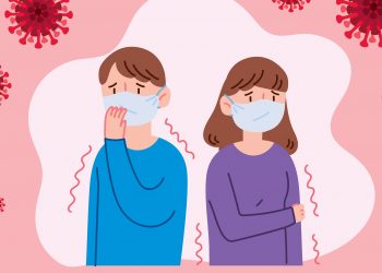 Nadir hastalıklar özellikle akraba evlilikleri nedeniyle Türkiye’de başka ülkelere göre 5-10 kat fazla görülüyor