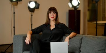 Işıl Hasdemir :Teknoloji, Türkiye’nin önümüzdeki on yıllık sosyo-ekonomik büyümesini nasıl etkileyecek?