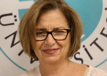 Prof. Dr. Nurper Ülküer : Çocuklara Savaş haberlerini izletmeyin, kaygılandırıcı ifadelerden kaçının…