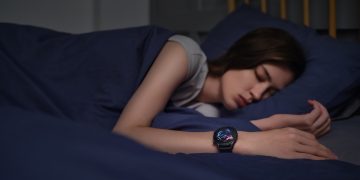 En fazla yürüyenler İspanyollar, en güzel uyuyanlar İtalyanlar