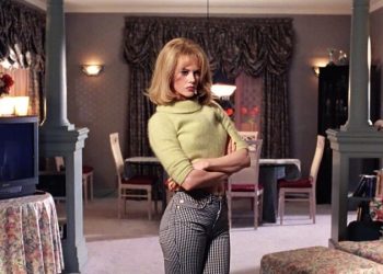 “Sinemanın Hayat Bilgisi Dersleri”