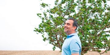 Müziğin Şifası notalarda akıyor/ Röportaj Aylin Saraçoğlu