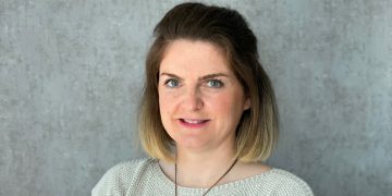 Geleceğin en büyük sorunu susuzluk