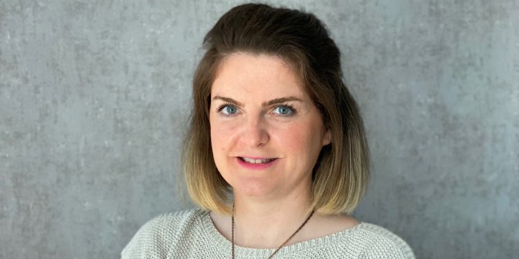 Geleceğin en büyük sorunu susuzluk