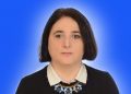 Çiğdem Erdik: Fobiler Hobiye dönüşebilir, tecrübeyle sabittir