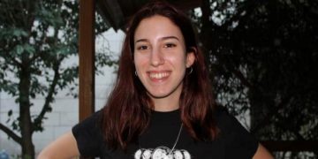 Eda Acar: Odak noktası kural mı, fayda mı?