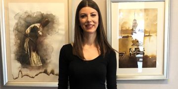 Gülhan Diyarbekirli: Covid-19 bize ne anlatmak istiyor?