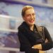 Hande Ertekin: Kompleksten öleceksiniz…