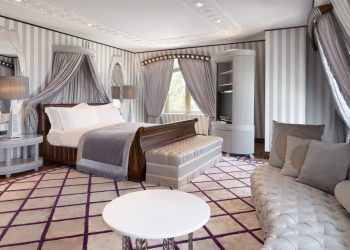 Wyndham’dan Sevgililer Günü için en romantik fikirler