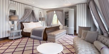 Wyndham’dan Sevgililer Günü için en romantik fikirler