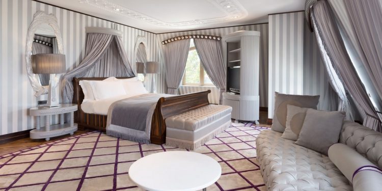 Wyndham’dan Sevgililer Günü için en romantik fikirler