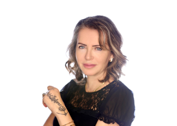Semra Kosovalı: 14 Şubat