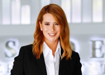 Sade Derma Estetik Kurucusu Songül Torbaoğlu “Bizimle Yolu Kesişen Her Kadına Dokunabiliyoruz”