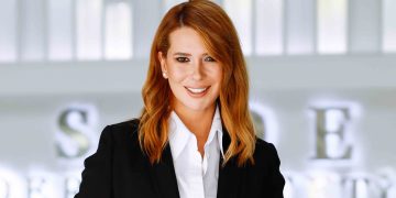 Sade Derma Estetik Kurucusu Songül Torbaoğlu “Bizimle Yolu Kesişen Her Kadına Dokunabiliyoruz”