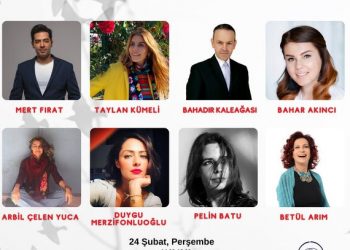 Vajinal Fitil Nedir, Nasıl Kullanılır?