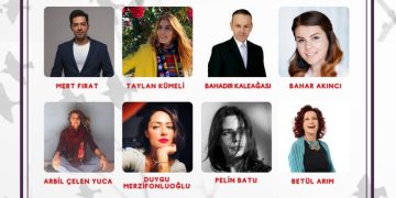 Vajinal Fitil Nedir, Nasıl Kullanılır?