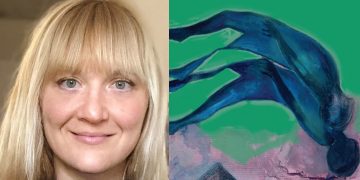 Bizans’ın Gölgesinde 28 Gün: “Şüpheli Şeylerin Keşfi”