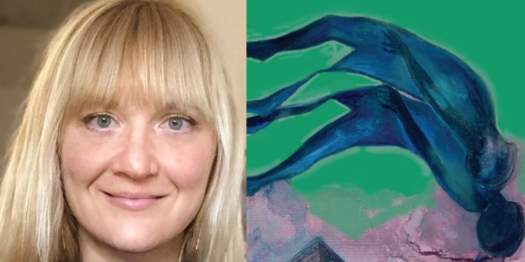 Bizans’ın Gölgesinde 28 Gün: “Şüpheli Şeylerin Keşfi”