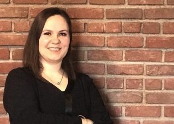 Fatma Tezcan : Kullandığınız yüz maskesi, sizi, koronavirüsten korur mu?