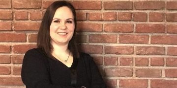 Fatma Tezcan : Kullandığınız yüz maskesi, sizi, koronavirüsten korur mu?