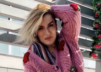 Hande Ertekin : Siz aldatılsanız ne yapardınız?