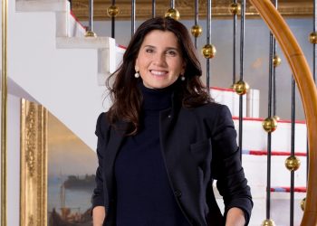 Koç Holding Kadın teknoloji girişimcilerini destekleyecek