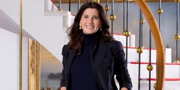 Koç Holding Kadın teknoloji girişimcilerini destekleyecek