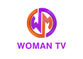 Woman TV  ekranlara geri döndü…