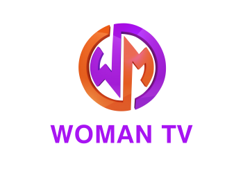 Woman TV  ekranlara geri döndü…
