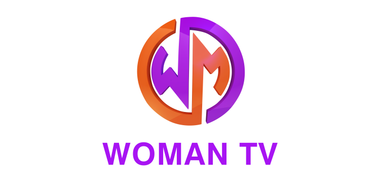 Woman TV  ekranlara geri döndü…