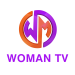 Woman TV  ekranlara geri döndü…