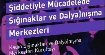 Sığınaksız bir dünya