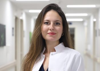 Müge Leblebicioğlu Arslan : Ekonomik kaygı ile nasıl başa çıkılır?