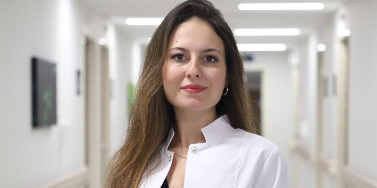 Müge Leblebicioğlu Arslan : Ekonomik kaygı ile nasıl başa çıkılır?