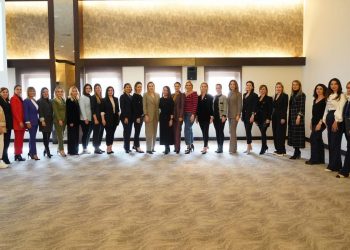 Empati Sosyal Sorumluluk ve Eğitim Derneği 13.Genel Kurulunu gerçekleştirdi