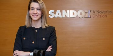 Sandoz Malezya ve Singapur Genel Müdürlüğü Pelit Duman’a emanet